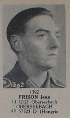 FRISON_Jean_ADEIF.jpg