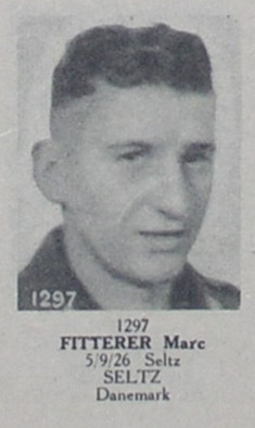 Fitterer_Marc_ADEIF.jpg