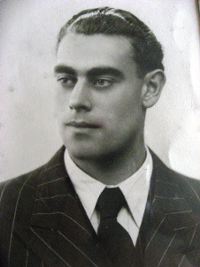 Gaudel_Marcel_portrait.jpg