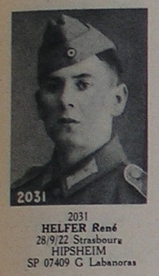 HELFER_Rene.jpg