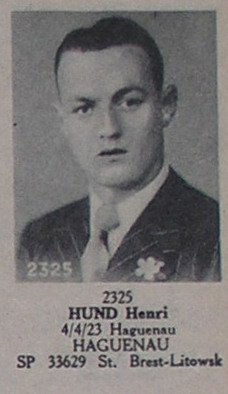 HUND_Henri.jpg