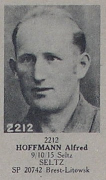 Hoffmann_Alfred.jpg