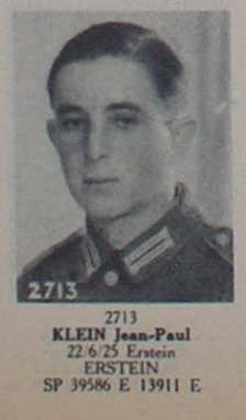 Klein_Jean-Paul.jpg