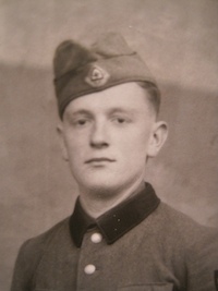 Lienhardt_Charles_RAD.jpg