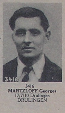Martzloff_Georges_ADEIF.jpg