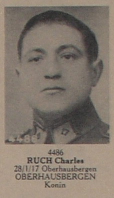RUCH_Charles.jpg