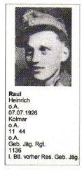 Raul_Henri_DRK.jpg