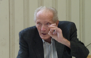 Ruffenach_Georges_red.jpg