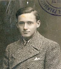 TRABAND_Robert_portrait.jpg