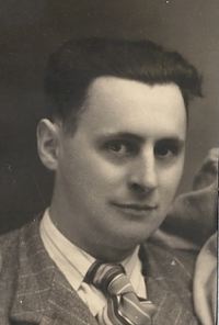 Zimmermann_Albert_68.jpg