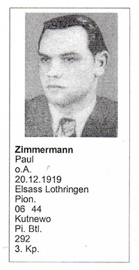 Zimmermann_Paul_DRK.jpg