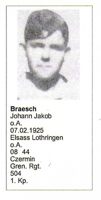 braesch_jacques_jean_DRK_.jpg