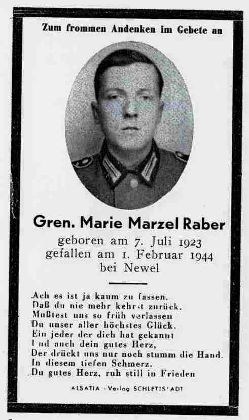 marcel_raber_1.jpg