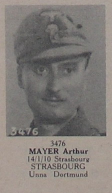 mayer_arthur_adeif.jpg