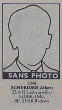 Albert_Schneider_5044.jpg