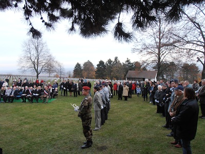 Bergheim_novembre_2012_068.jpg