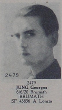 JUNG_Georges.jpg