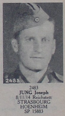 JUNG_Joseph.jpg