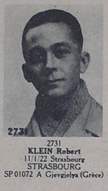 Klein_Robert.jpg