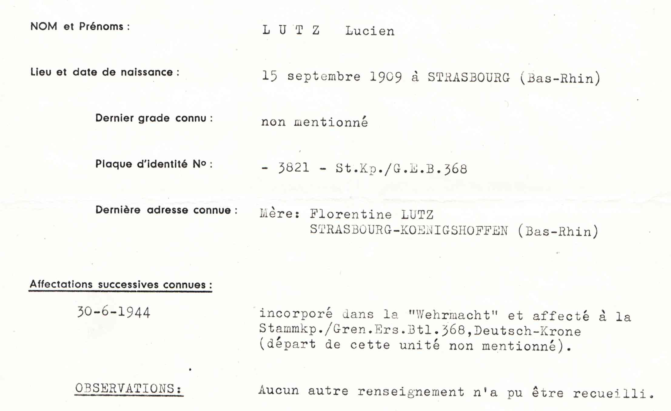 LUTZ_Lucien_WAST_rec.jpg
