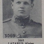 Lazarus_Aloise_1910.jpg