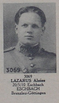Lazarus_Aloise_1910.jpg
