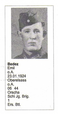 bedez_emile_drk.jpg