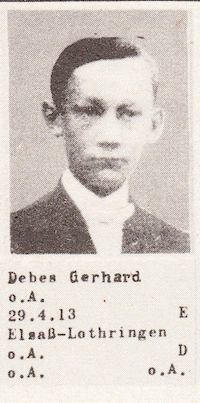 debes_gerard_DRK.jpg