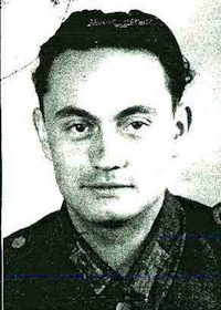 eugene_karcher.jpg