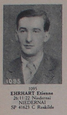 EHRHART_ETienne.jpg