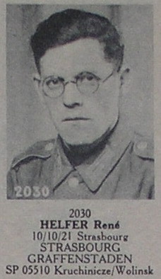 Helfer_Rene_ADEIF.jpg