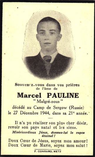 PAULINE_Marcel.jpg