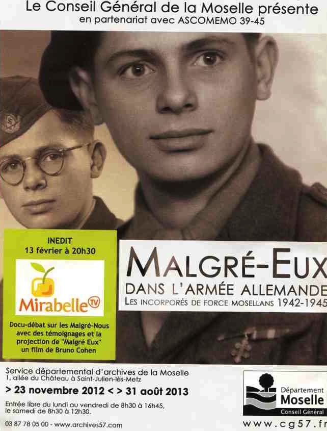 affiche120.jpg