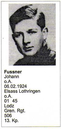 fussner_Jean_DRK.jpg
