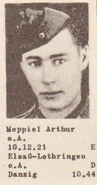 meppiel_arthur.jpg