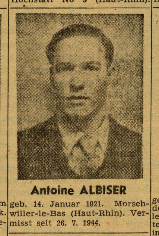 Albiser_Antoine_adpb_460908.jpg
