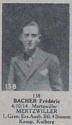 Bacher_Frederic_ADEIF.jpg