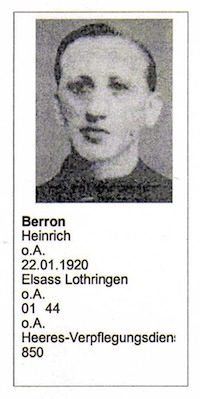 Berron_henri_DRK.jpg