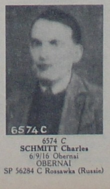 Schmitt_Charles.jpg