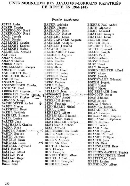 1500-1.jpg