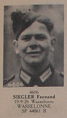 SIEGLER_Fernand.jpg