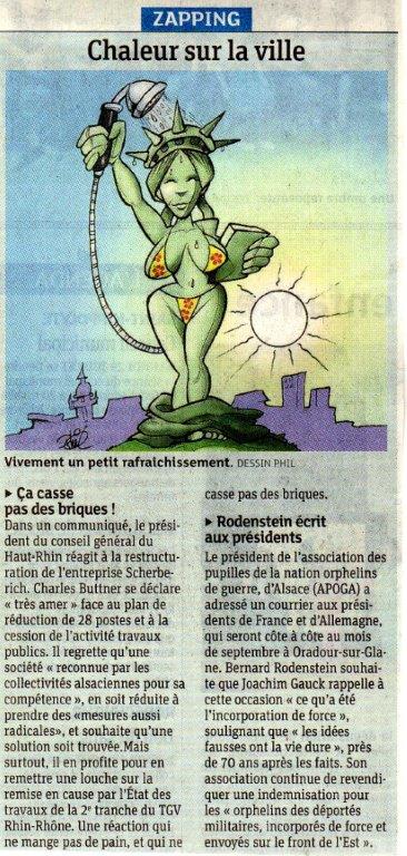 DNA_Colmar_du_27-7-2013.jpg