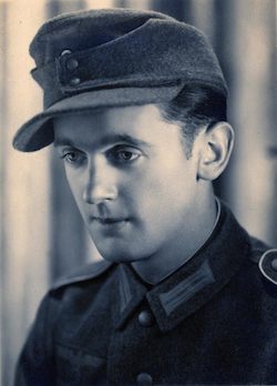 HIM_Marcel_1943_2.jpg