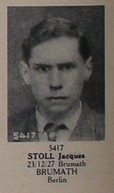 STOLL_Jacques_ADEIF.jpg