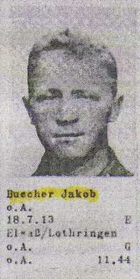 buecher_Jacques_DRK.jpg