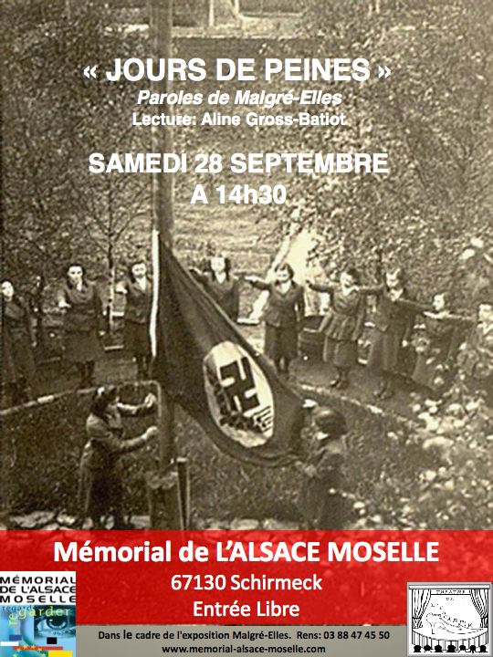 Affiche_Lecture_Malgre-Elles.jpg
