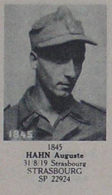 HAHN_Auguste_ADEIF.jpg
