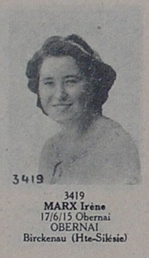 jpg_MARX_Irene.jpg