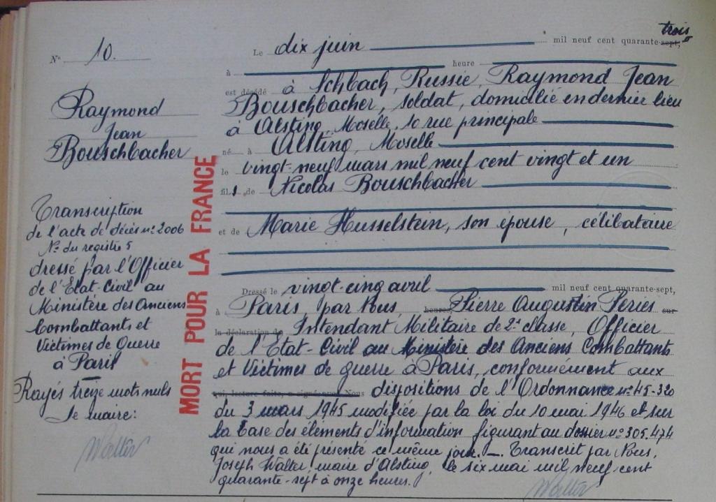 Bouschbacher_Raymond_D_10-06-1943_comp.jpg