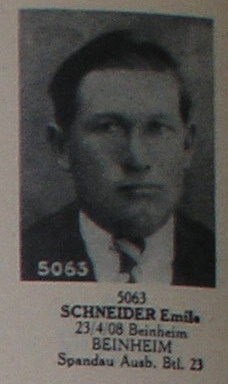 Schneider_Emile_Beinheim.jpg